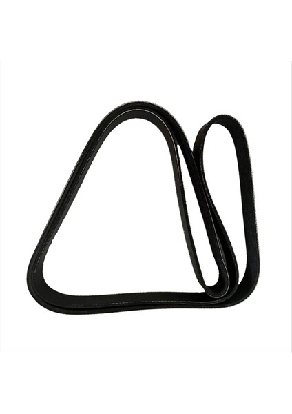 11287628279 11287586901 Bmw 7 Serisi F01 740I 3 0l L6 2011-2012 (Yurt Dışından) fırsatları