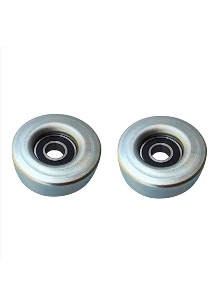 Honda Fit Jazz Hatchback Saloon City 2003-2008 Gd Pwa 38942-PWA-004 (Yurt Dışından)