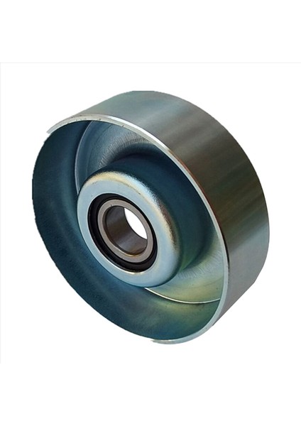 Honda Fit Jazz Hatchback Saloon City 2003-2008 Gd Pwa 38942-PWA-004 (Yurt Dışından) fiyatları