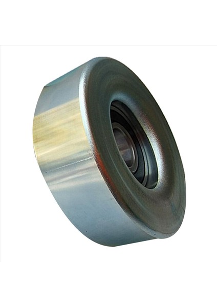 Honda Fit Jazz Hatchback Saloon City 2003-2008 Gd Pwa 38942-PWA-004 (Yurt Dışından) modelleri