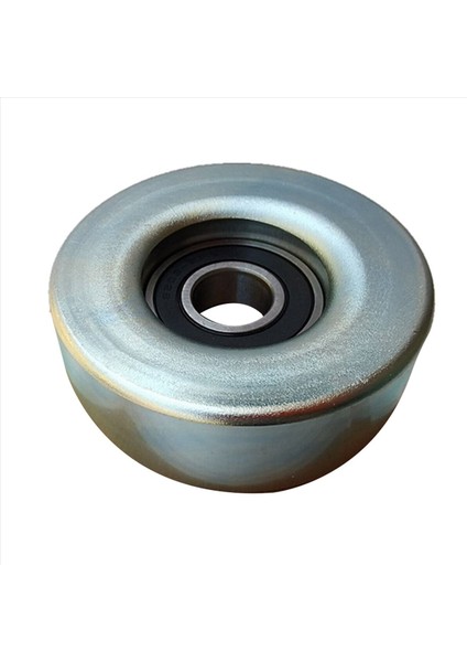 Honda Fit Jazz Hatchback Saloon City 2003-2008 Gd Pwa 38942-PWA-004 (Yurt Dışından) fırsatları