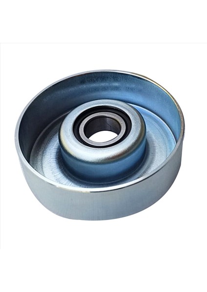 Honda Fit Jazz Hatchback Saloon City 2003-2008 Gd Pwa 38942-PWA-004 (Yurt Dışından) indirimleri