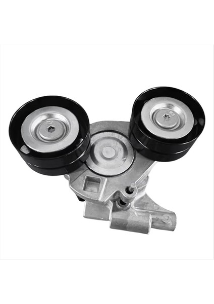 Kemer Gerginliği Gerginliği Avukat BK3Q-6A228-BH BB3Q6A228AD FB3Q6A228BA Ford Px Mkıı Ranger 2 2/3 2 Sürücü Mazda BT50 (Yurt Dışından)