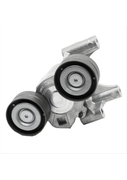 Kemer Gerginliği Gerginliği Avukat BK3Q-6A228-BH BB3Q6A228AD FB3Q6A228BA Ford Px Mkıı Ranger 2 2/3 2 Sürücü Mazda BT50 (Yurt Dışından) fiyatları