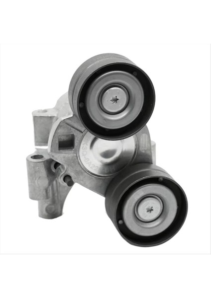 Kemer Gerginliği Gerginliği Avukat BK3Q-6A228-BH BB3Q6A228AD FB3Q6A228BA Ford Px Mkıı Ranger 2 2/3 2 Sürücü Mazda BT50 (Yurt Dışından) modelleri