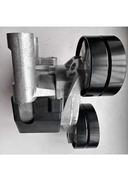 Kemer Gerginliği Gerginliği Avukat BK3Q-6A228-BH BB3Q6A228AD FB3Q6A228BA Ford Px Mkıı Ranger 2 2/3 2 Sürücü Mazda BT50 (Yurt Dışından) fırsatları