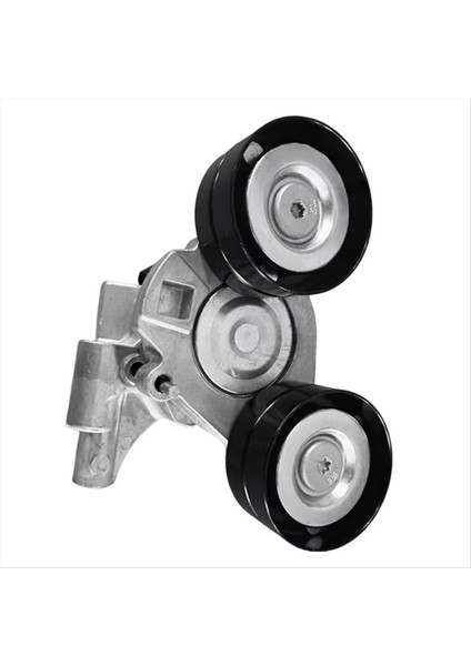 Kemer Gerginliği Gerginliği Avukat BK3Q-6A228-BH BB3Q6A228AD FB3Q6A228BA Ford Px Mkıı Ranger 2 2/3 2 Sürücü Mazda BT50 (Yurt Dışından) indirimleri