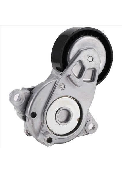 16620-0Y010 Toyota Yaris Auris Corolla x Saloon Urban Cruiser 2007-2016 Daihatsu Charade (Yurt Dışından)