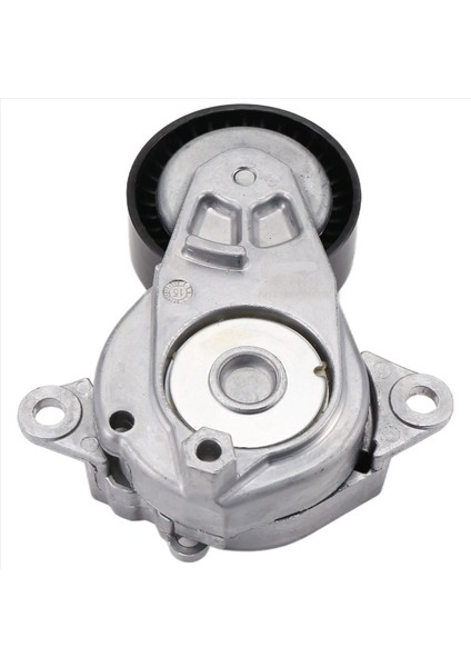 16620-0Y010 Toyota Yaris Auris Corolla x Saloon Urban Cruiser 2007-2016 Daihatsu Charade (Yurt Dışından) modelleri