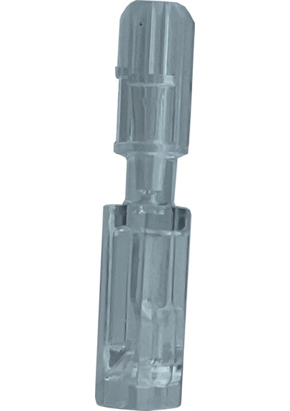 Dikey Perde Vagon Mandalı indirimleri