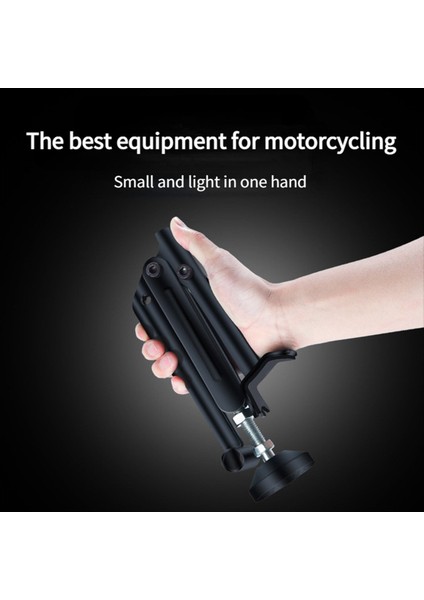 Motosiklet Kickstand Wheel Destek Yan Stand Padok Kararlı Onarım ve Bakım Park Destek Aracı Katlama Işçiliği (Yurt Dışından) fiyatları