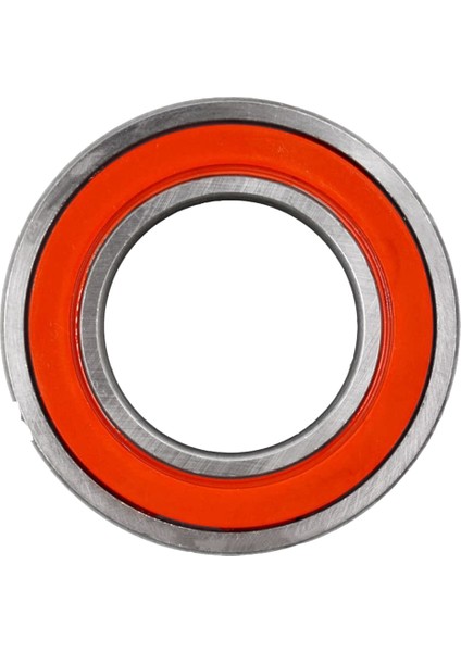 Motor Fan Debriyaj Kasnağı Göbek Dodge Ram -Diesel Için Yatak 2500 3500 1989-2012 5 9l 6 7l Cummins 4429639 3910739 (Yurt Dışından) indirimleri