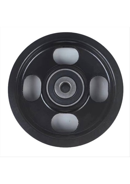 1660328020 Toyota Rav-4 2 0 2 4VVTI 2005-2013/ALPHARD Için Motor Kemeri Avukat Kasnağı (Yurt Dışından)