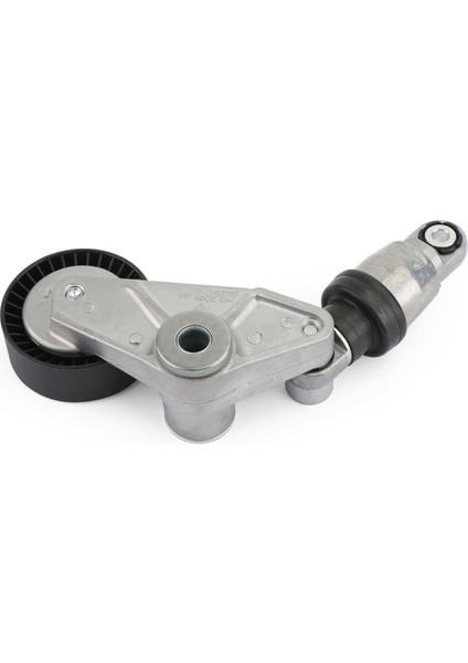 Kemer Gergin 6652000270 Ssangyong Rexton Actyon Kyron D20DT D27DT 6652000370 Için Uygun (Yurt Dışından)