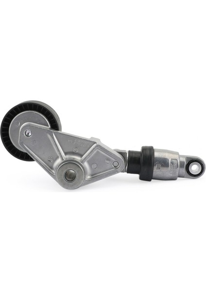 Kemer Gergin 6652000270 Ssangyong Rexton Actyon Kyron D20DT D27DT 6652000370 Için Uygun (Yurt Dışından) fiyatları