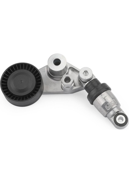 Kemer Gergin 6652000270 Ssangyong Rexton Actyon Kyron D20DT D27DT 6652000370 Için Uygun (Yurt Dışından) modelleri