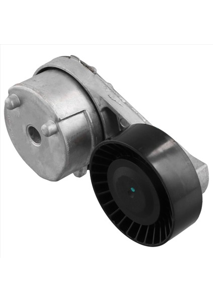 LR079293 Land Rover Range Rover Discovery Için Kayışı Gergin Kasnak 4 LR079293 (Yurt Dışından)