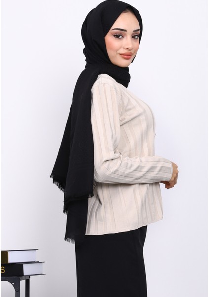 Taş Soğuk İplik Düğmeli Hırka fırsatları