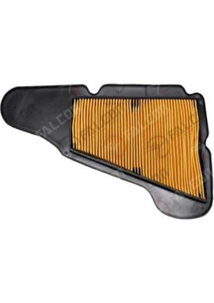 Yamaha Delıght Aır Fıltre