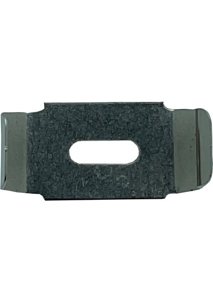 Dikey Perde Metal Kelepçe fırsatları