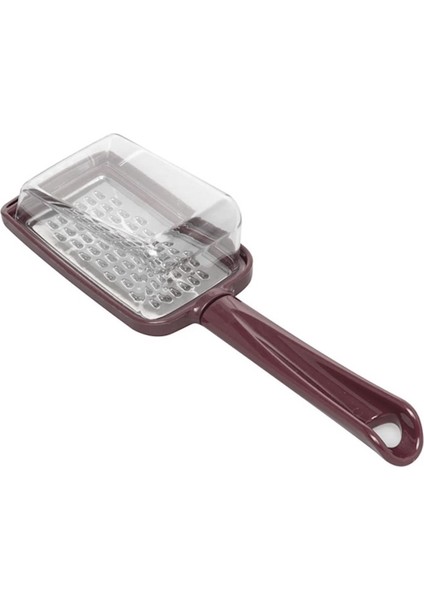 Alinya Home Hazneli Rende ( 3 Adet) modelleri