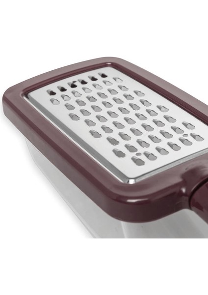 Alinya Home Hazneli Rende ( 3 Adet) fırsatları