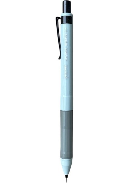 Penmark Rotary 0.7 mm Versatil Kalem