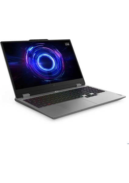 Loq 83JE00ERTR010 I7-13650HX 32GB 1tbssd+2tbssd RTX5060 15.6" Fhd Freedos Dizüstü Bilgisayar fiyatları