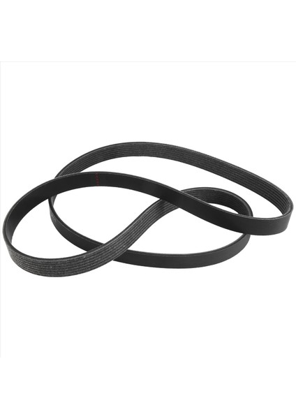 Serpantin Drive Kemer Honda Crv 2012-2014 Değiştirme 31110-R5A-A01 (Yurt Dışından) fiyatları