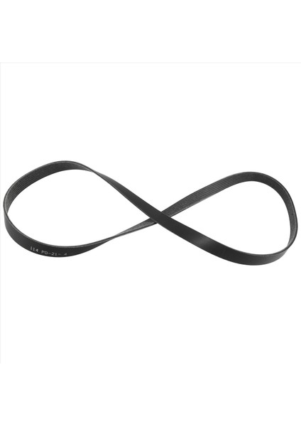 Serpantin Drive Kemer Honda Crv 2012-2014 Değiştirme 31110-R5A-A01 (Yurt Dışından) modelleri