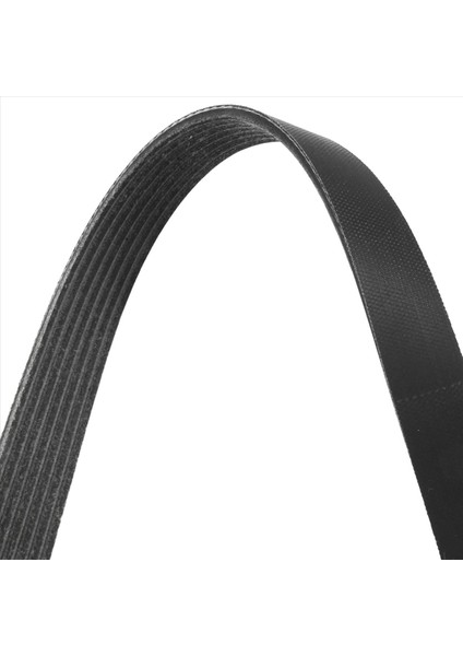 Serpantin Drive Kemer Honda Crv 2012-2014 Değiştirme 31110-R5A-A01 (Yurt Dışından) indirimleri