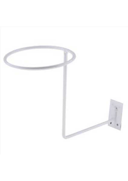 3x Motosiklet Kask Tutucu Askı Rafı Duvarı Monte Hook Katlar Şapkalar Kapakları Kask Raf Scooter Aksesuarları (Yurt Dışından) modelleri