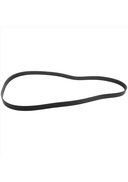 Serpantin Drive Kemer Honda Crv 2002-2006 Değiştirme 38920-PND-506 (Yurt Dışından)