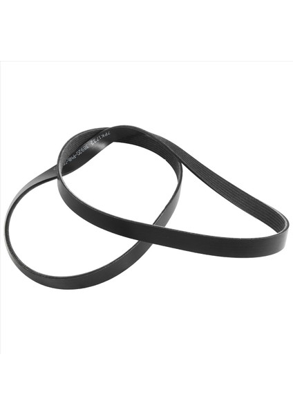 Serpantin Drive Kemer Honda Crv 2002-2006 Değiştirme 38920-PND-506 (Yurt Dışından) modelleri