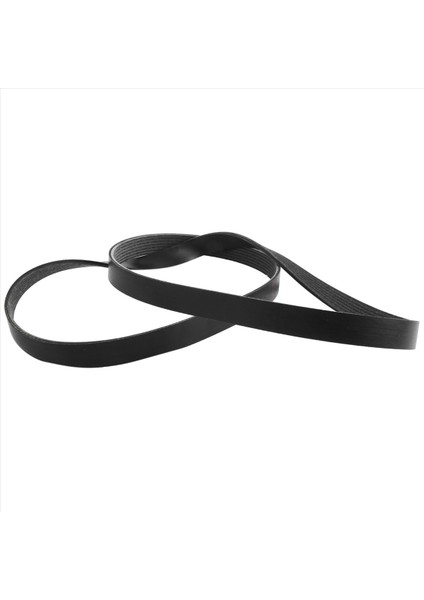 Serpantin Drive Kemer Honda Crv 2002-2006 Değiştirme 38920-PND-506 (Yurt Dışından) fırsatları