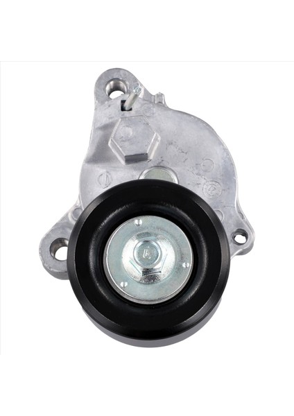 11955-1VD0A Nissan X-Trail Iıı T32 Serena C26 2 0 MR20DD 2010-2016 119551VD0A (Yurt Dışından)