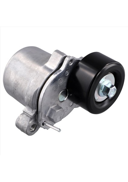 11955-1VD0A Nissan X-Trail Iıı T32 Serena C26 2 0 MR20DD 2010-2016 119551VD0A (Yurt Dışından) fiyatları