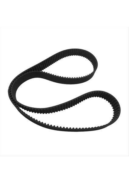 Motor Parçaları Zamanlama Kemeri Kemeri MD358557 Mitsubishi Pajero Iv Montero V63 (Yurt Dışından)