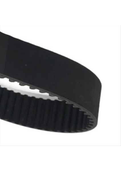 Motor Parçaları Zamanlama Kemeri Kemeri MD358557 Mitsubishi Pajero Iv Montero V63 (Yurt Dışından) modelleri