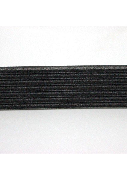 Elektrikli Direksiyon Rafı Pinyon Dişli Kemeri 99367-K1620 99367K1620 Toyota Land Cruiser Prado Zamanlama Kemeri (Yurt Dışından) fiyatları