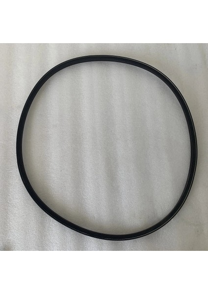 Elektrikli Direksiyon Rafı Pinyon Dişli Kemeri 99367-K1620 99367K1620 Toyota Land Cruiser Prado Zamanlama Kemeri (Yurt Dışından) modelleri