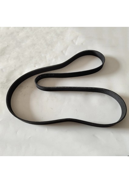 Elektrikli Direksiyon Rafı Pinyon Dişli Kemeri 99367-K1620 99367K1620 Toyota Land Cruiser Prado Zamanlama Kemeri (Yurt Dışından) fırsatları