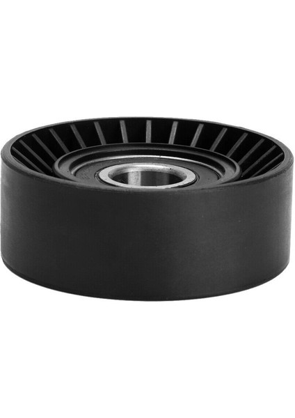 2x Fan Kayışı Gergin Kasnak V Bmw E46 E39 E38 E36 E53 11281433571 Için (Yurt Dışından) fırsatları