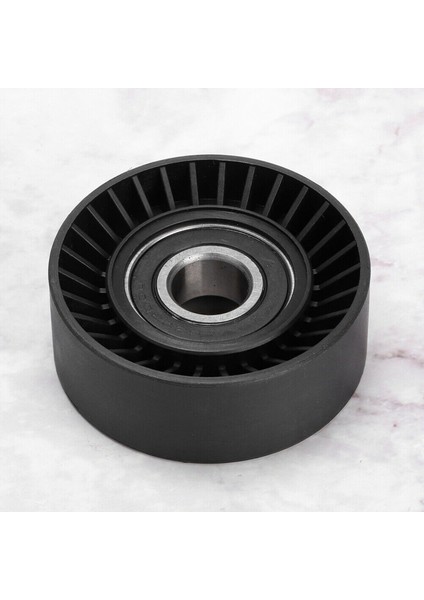 2x Fan Kayışı Gergin Kasnak V Bmw E46 E39 E38 E36 E53 11281433571 Için (Yurt Dışından) indirimleri