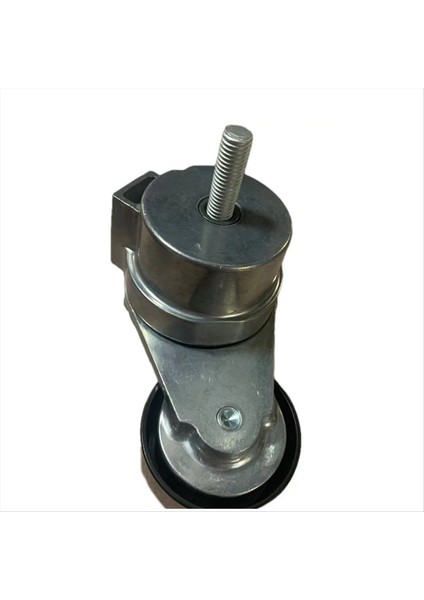 55563512 25189926 Chevrolet Cruze Trax Sonic Orlando 1 8l 25191534 (Yurt Dışından)