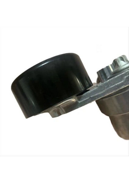 55563512 25189926 Chevrolet Cruze Trax Sonic Orlando 1 8l 25191534 (Yurt Dışından) fiyatları