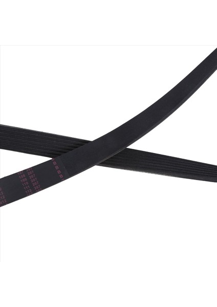 Serpantin Drive Kemer Honda Crv 2007-2009 / Acura Tsx 2004-2008 Değiştirme 38920-RBB-E03 (Yurt Dışından) fırsatları