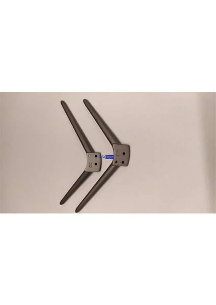 , SN65LEDA88-G/0227 , Ayak , Tv Ayağı