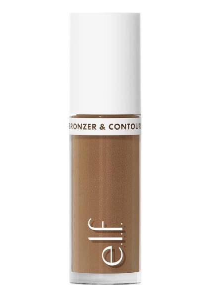 Camo Liquid Bronzlaştırıcı ve Kontur Yüksek Pigmentli Sıvı Formül modelleri