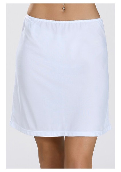 Dizüstü Jüpon Beyaz modelleri